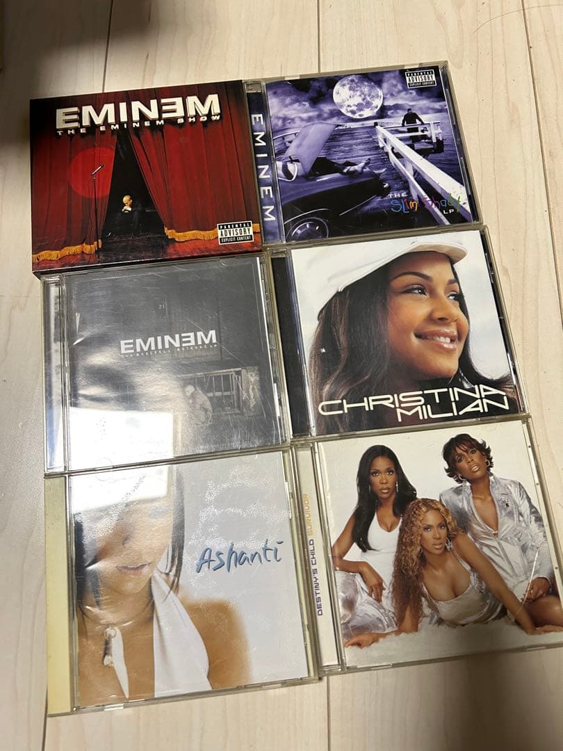ヒップホップ CD HIPHOP MIX CD Jay-Z DJ