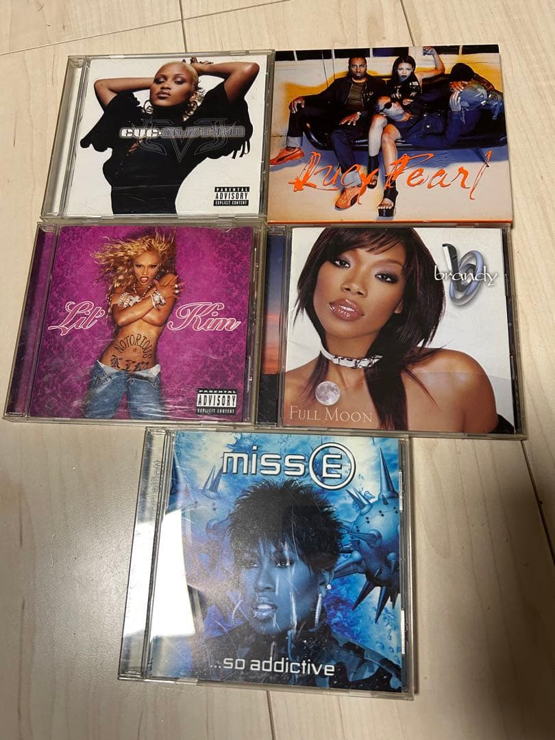 ヒップホップ CD HIPHOP MIX CD Jay-Z DJ