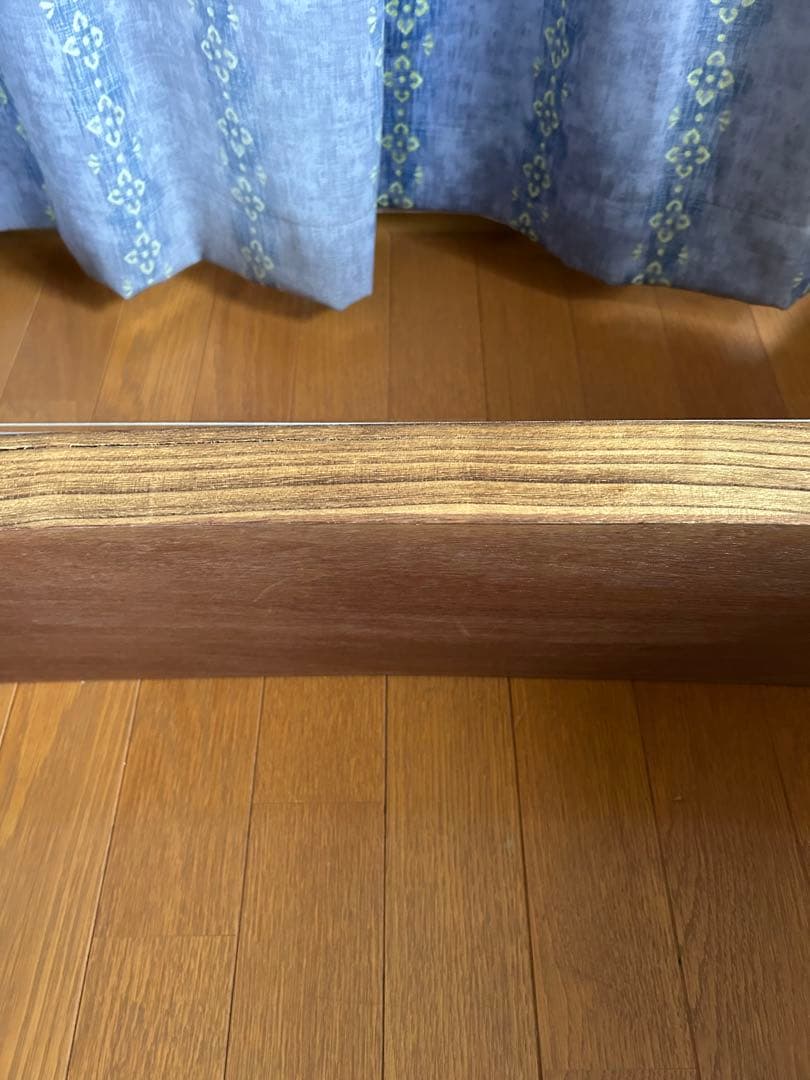 だれでも弾ける　高級　三尺琴　弾龍