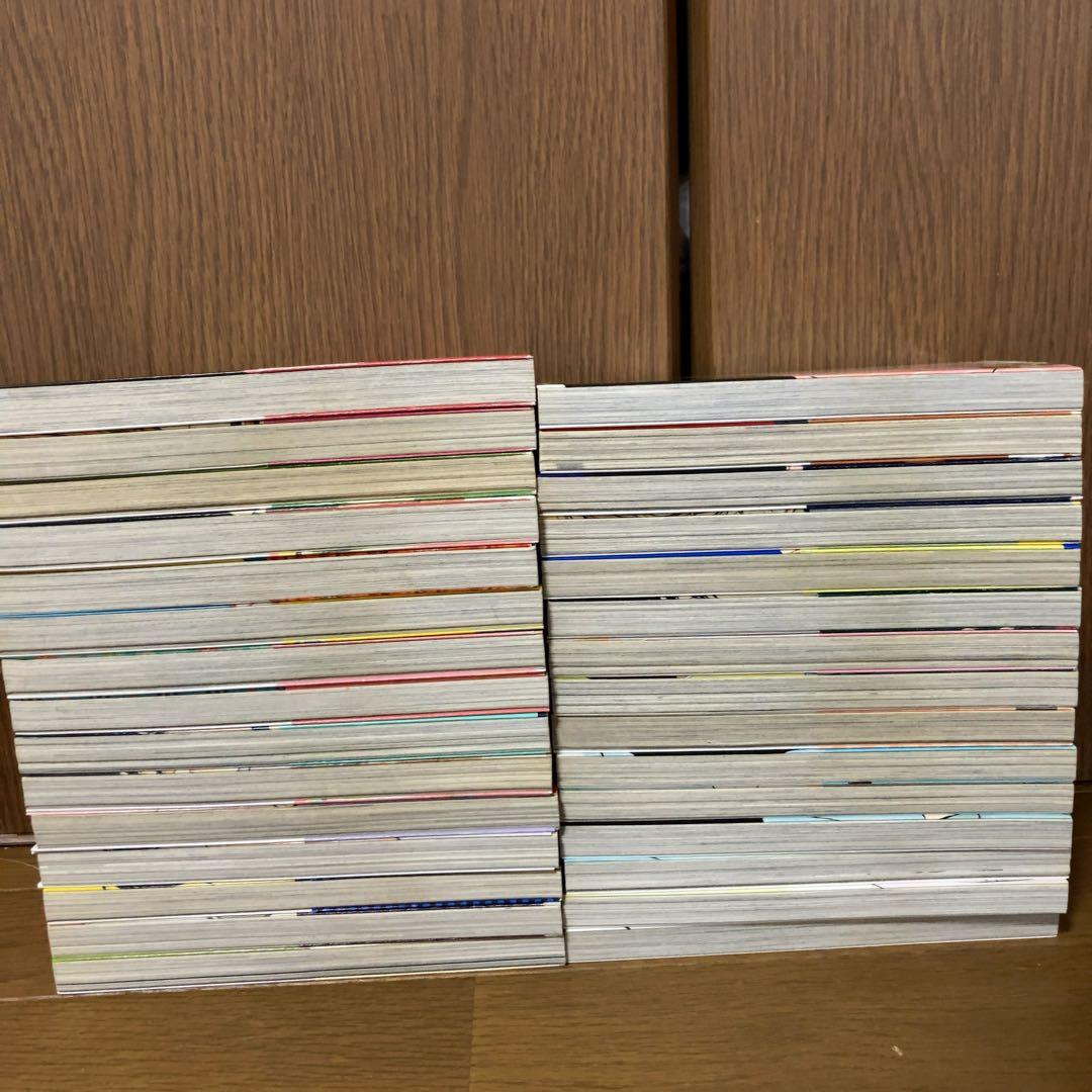 君に届け　1〜30巻　全巻　全巻セット　完結　椎名軽穂　完結記念特装版