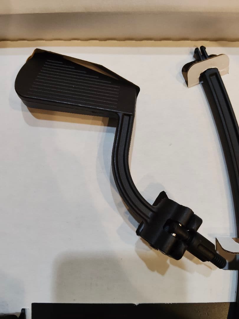 WATSON GOLF the HANGER ゴルフ練習器具