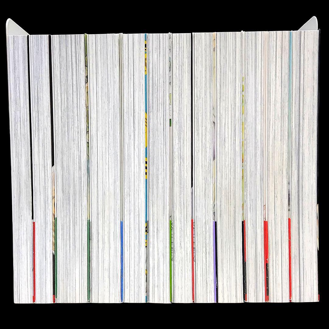 秘密 トップシークレット 全12巻 + 秘密 シーズン0 全12巻 24冊セット