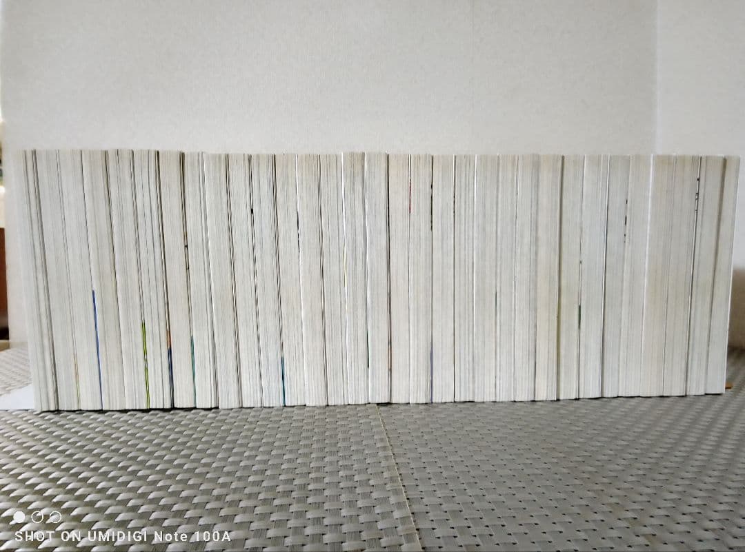 コウノドリ 1～32巻(最終巻) 完結 全巻セット / 鈴ノ木ユウ