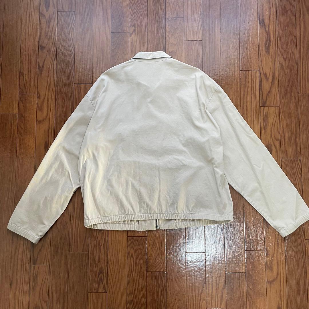 Polo by Ralph Lauren スウィングトップ　usa製