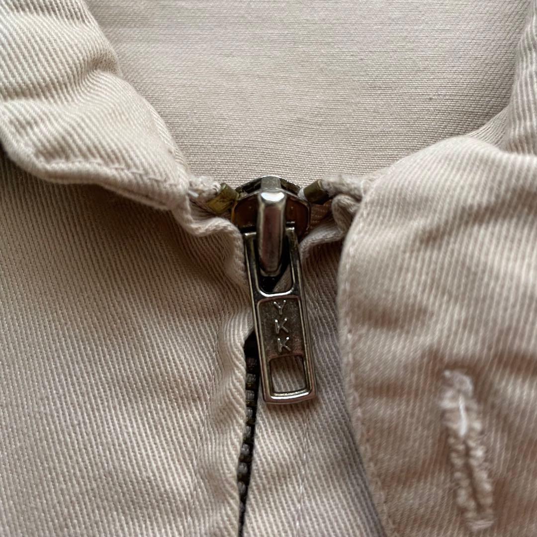 Polo by Ralph Lauren スウィングトップ　usa製
