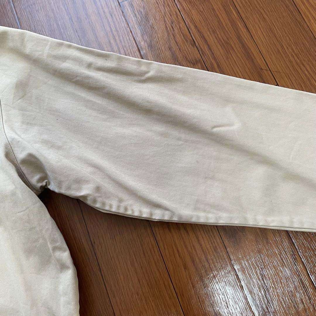 Polo by Ralph Lauren スウィングトップ　usa製