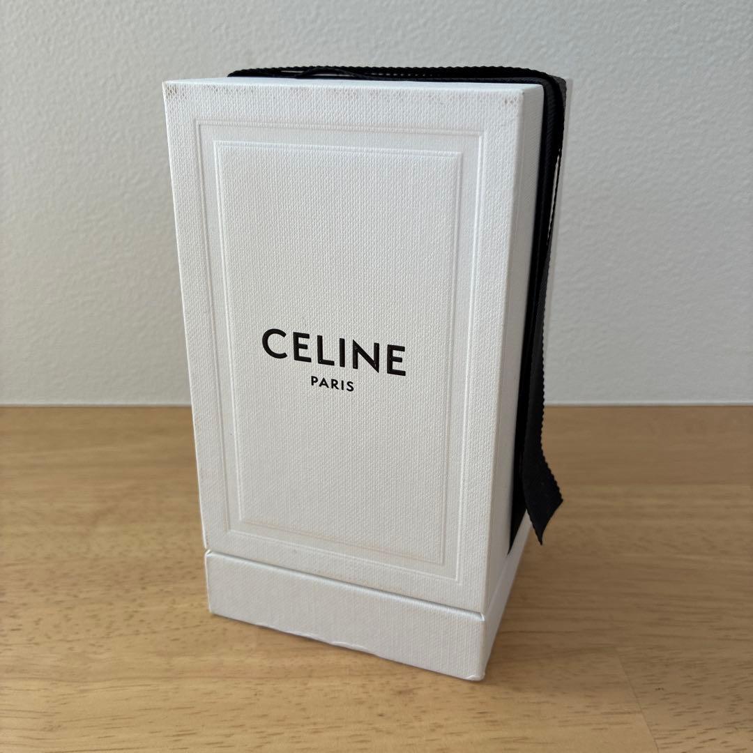 SBM　新品未使用✴︎CELINE ユニセックス香水　オードカルフォルニ