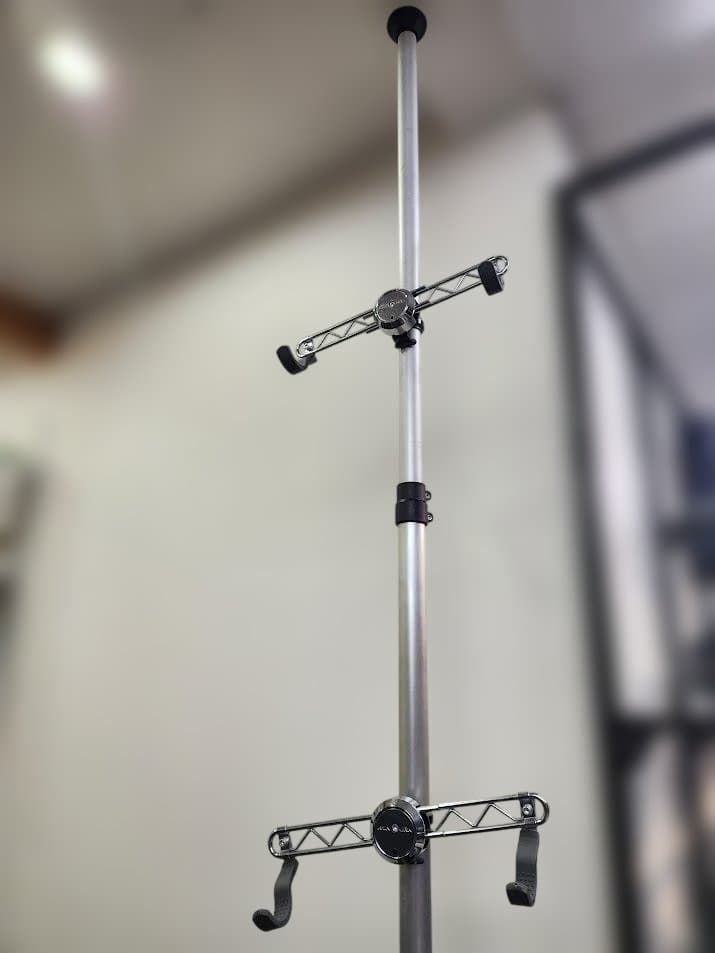 ミノウラ　サイクルラック　バイクタワー20　中古品