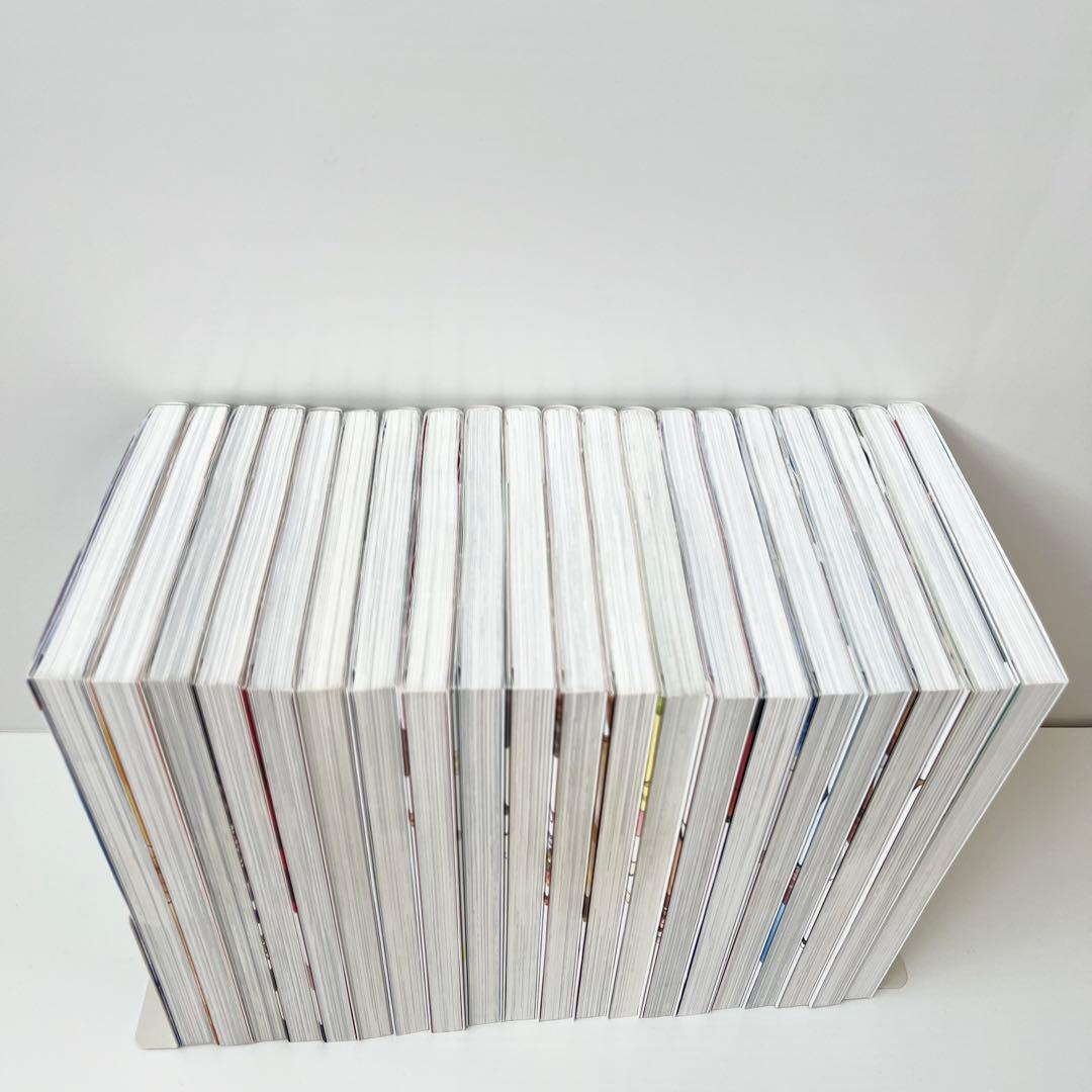 美品【人気シリーズ20冊】10歳までに読みたい世界名作 日本名作 セット 学研