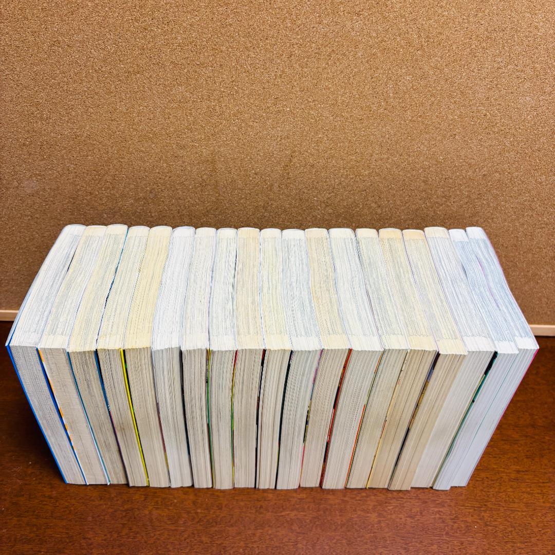 【コミック】古谷　実 シリーズ 3タイトル 計19冊セット 〔初版多数〕
