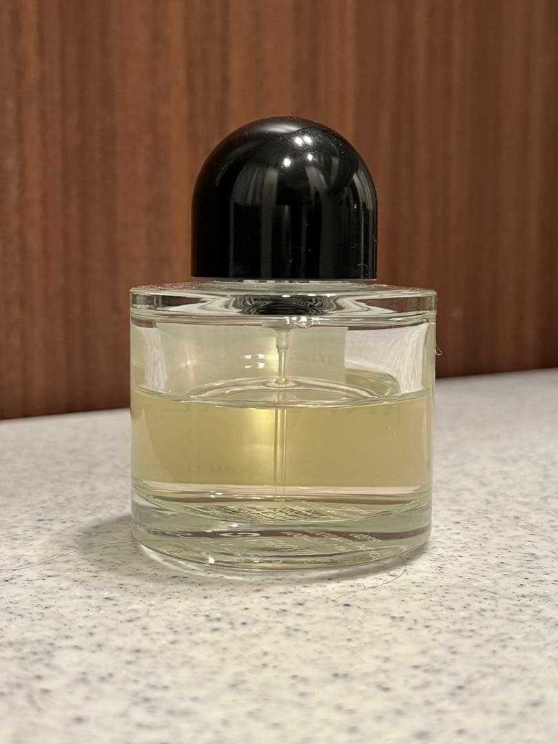 香水(ユニセックス) BYREDO INFLORESCENCE Eau de Parfum 50ml