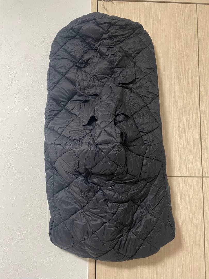 その他 SNOGGA2