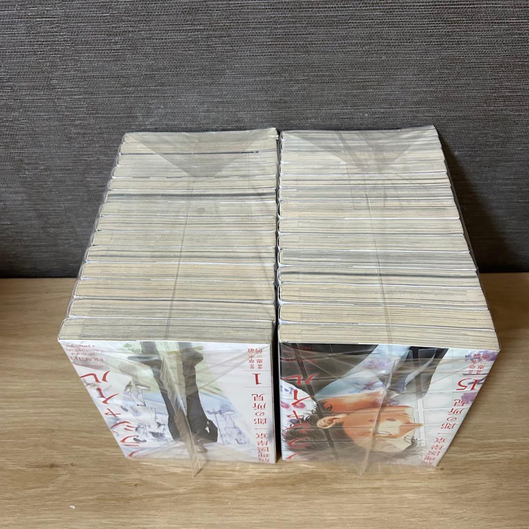 フラジャイル　1-28巻セット　A251150