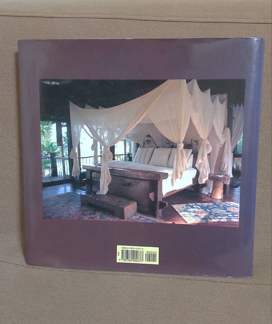 アート・デザイン・音楽 AT  IN BALI