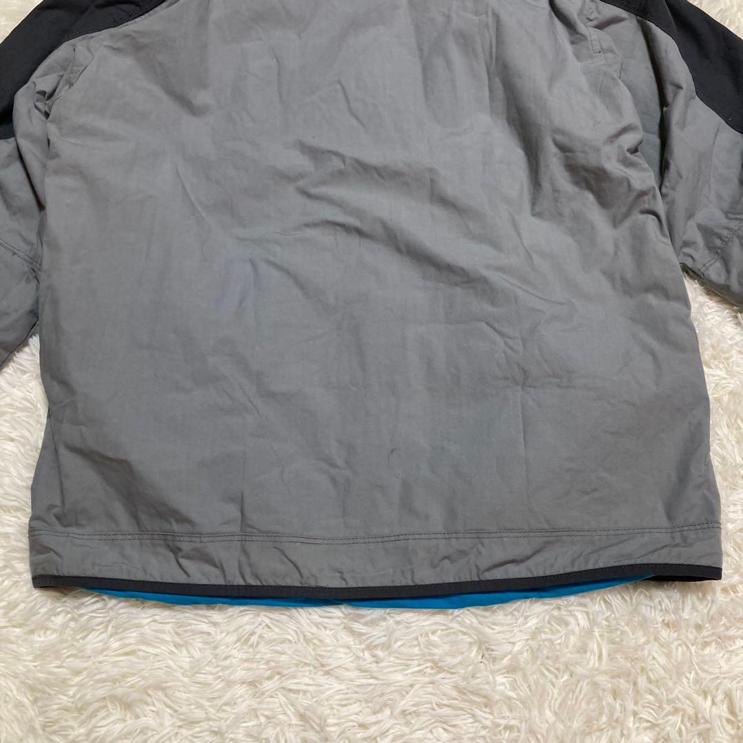 KENSHO ABE SPORTS スキー スノボ ウェア 上下　セットアップ