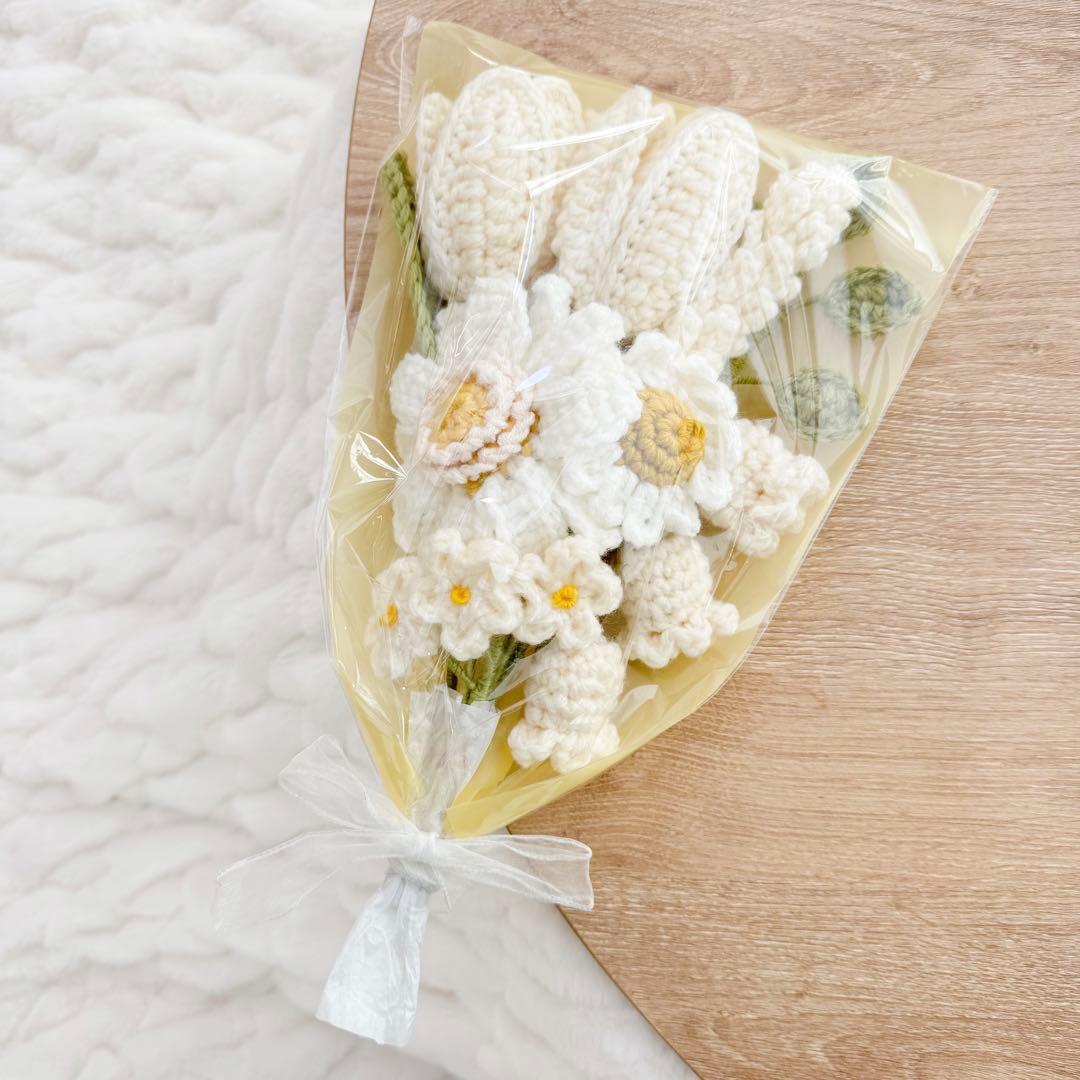 みいいいいいたん。さま♡