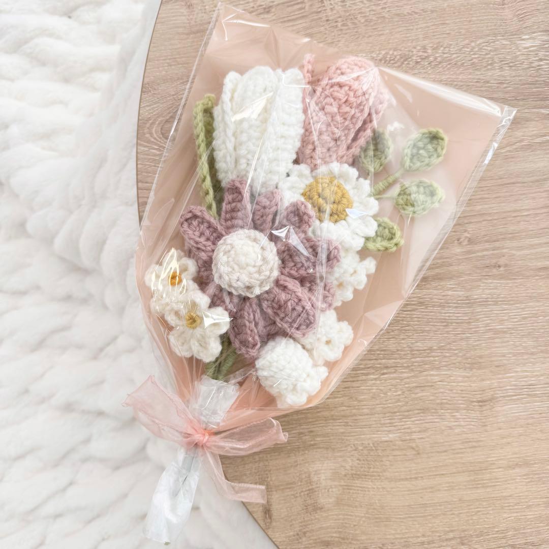 みいいいいいたん。さま♡
