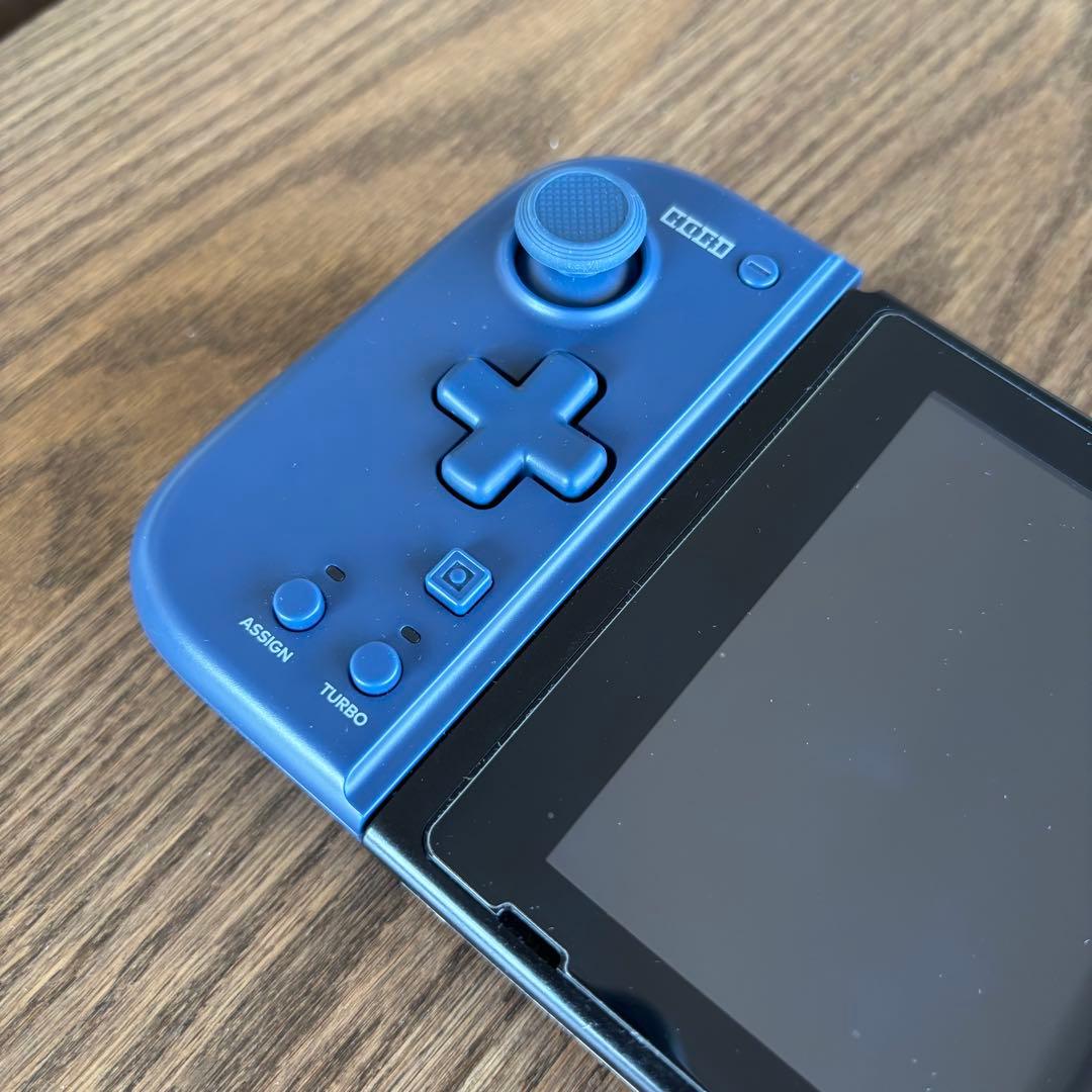 Nintendo Switch 本体 ドック等 まとめ