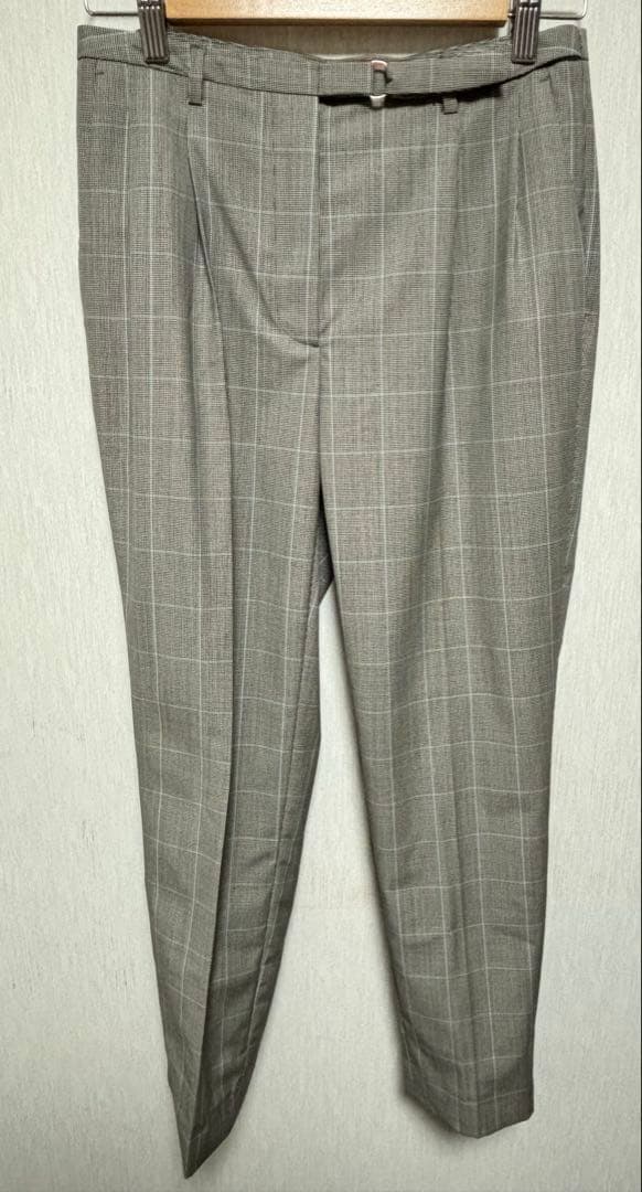 【訳あり】Vivienne Westwood RED LABEL ジャケット