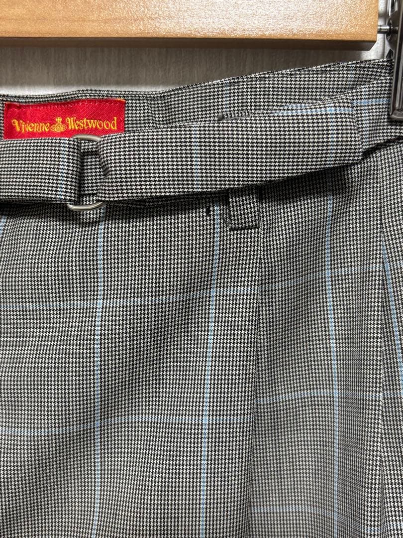 【訳あり】Vivienne Westwood RED LABEL ジャケット