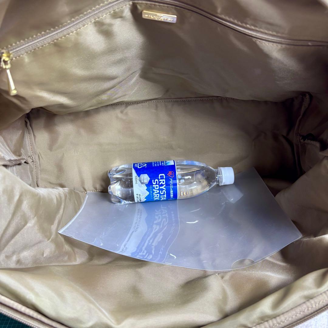バレンシアガ　ボストンバッグ　ナイロン×クロコ型押しレザー　BALENCIAGA
