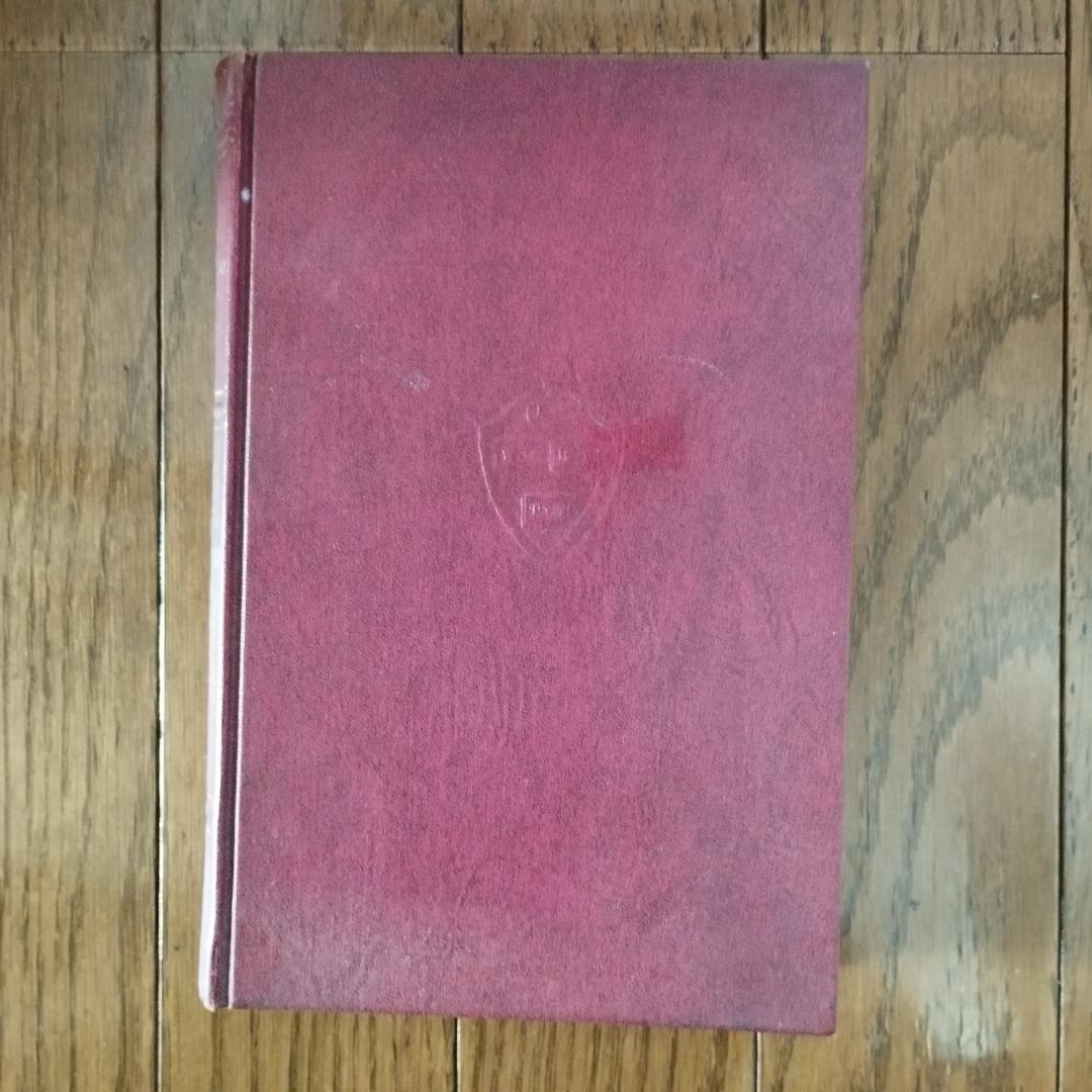 人文 Pascal Thoughts, Letters and Minor Works