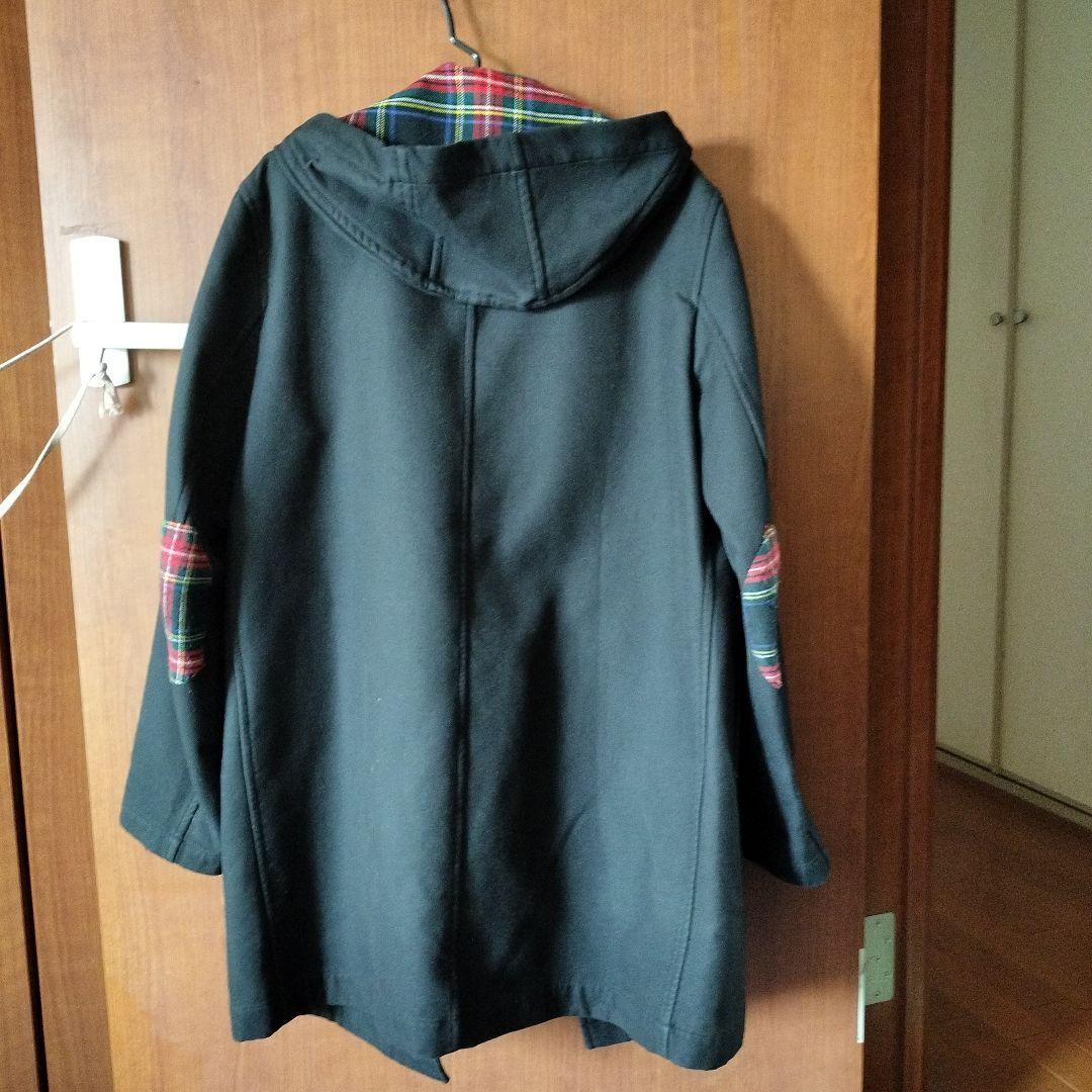 コムデギャルソン オム