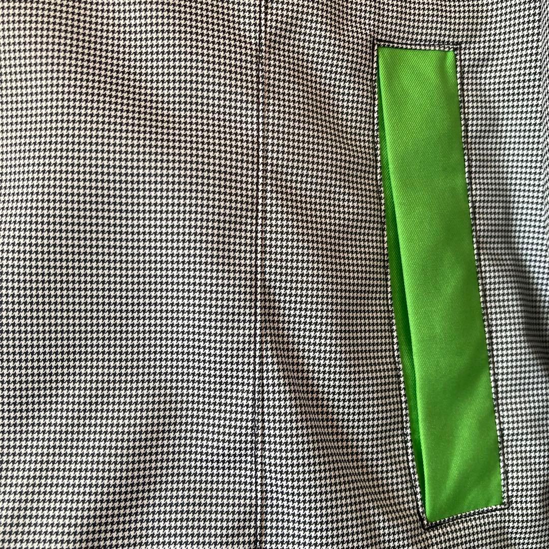 お値下げ！デサント DESCENTE スキーウェアー上下 140