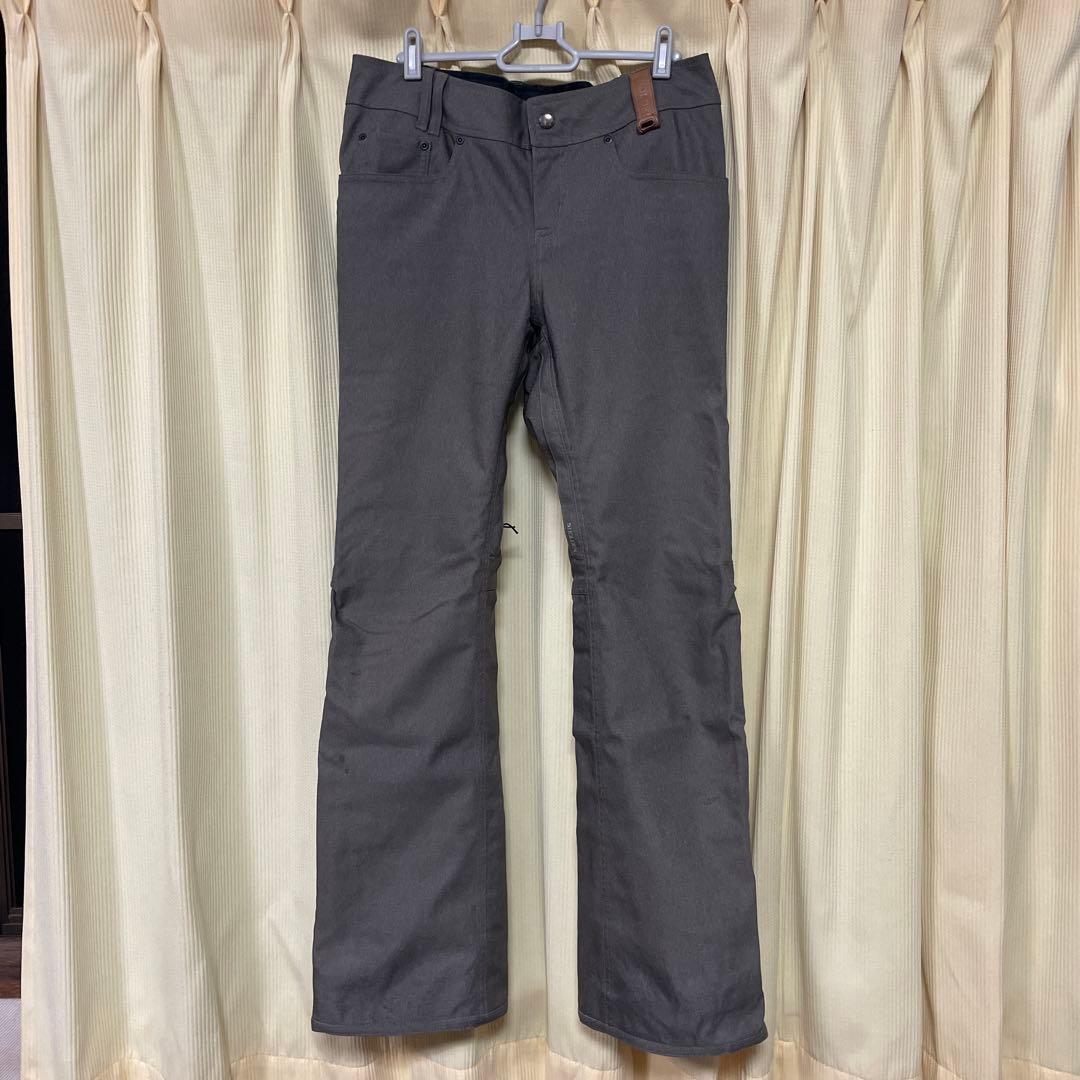 美品‼️HOLDEN ホールデン skinny fit スキニーフィット ウエア