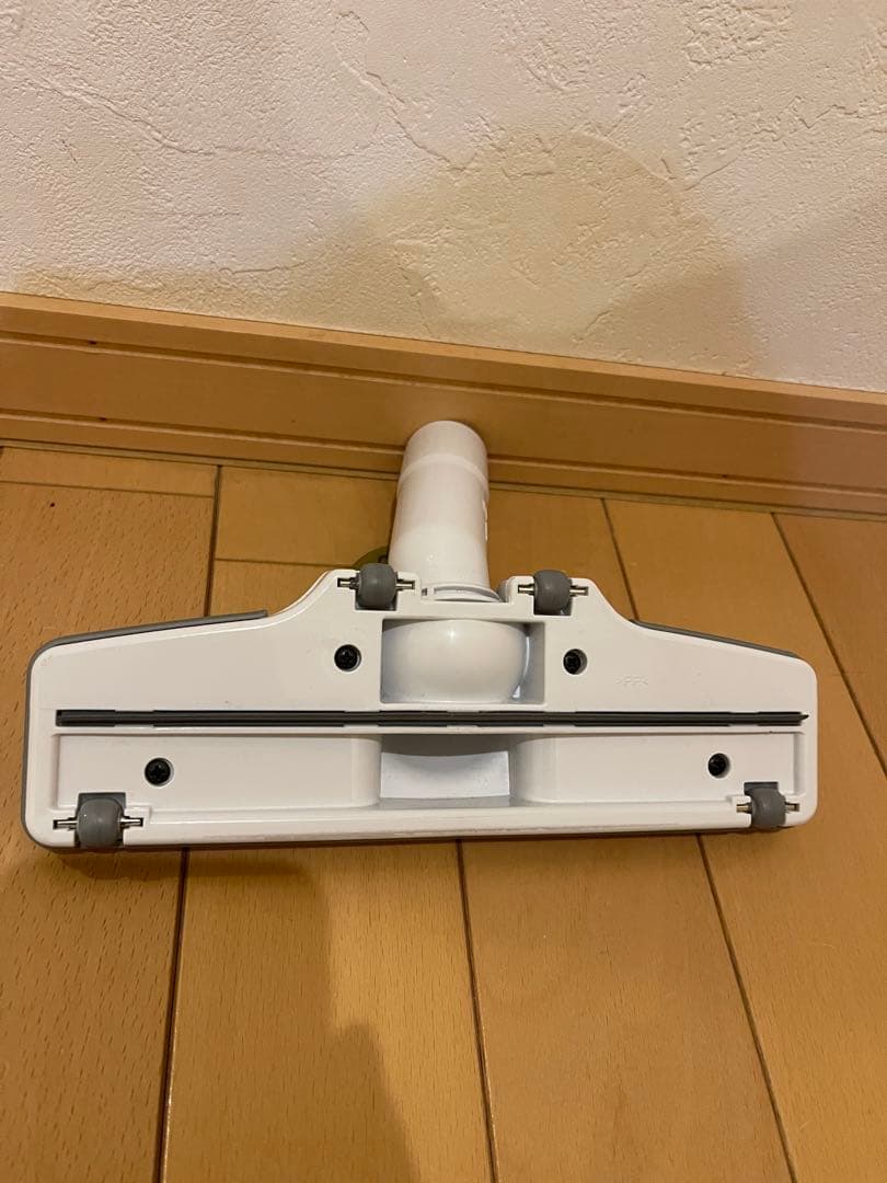 Makita マキタCL107FD 10.8v掃除機 動作確認済み