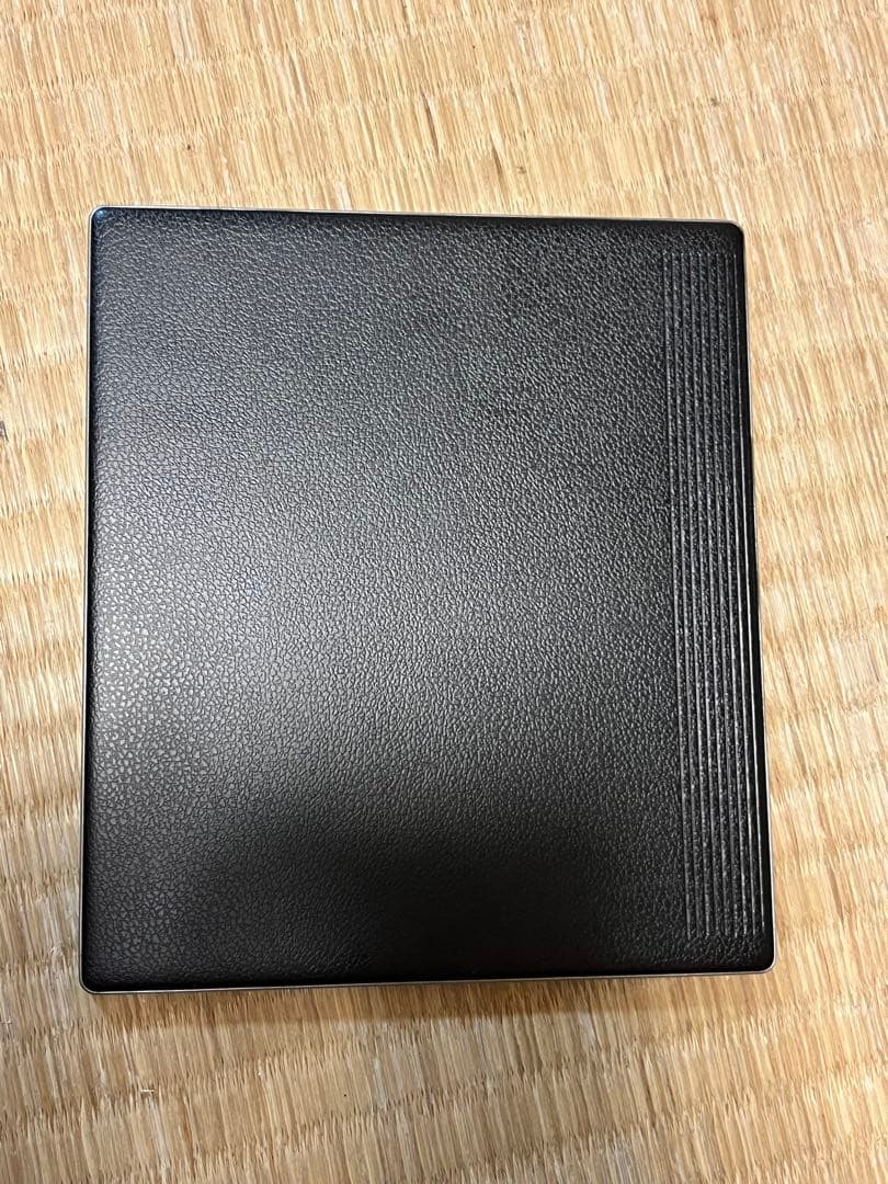 Big me B751C 中古美品　ケース、ペン付属