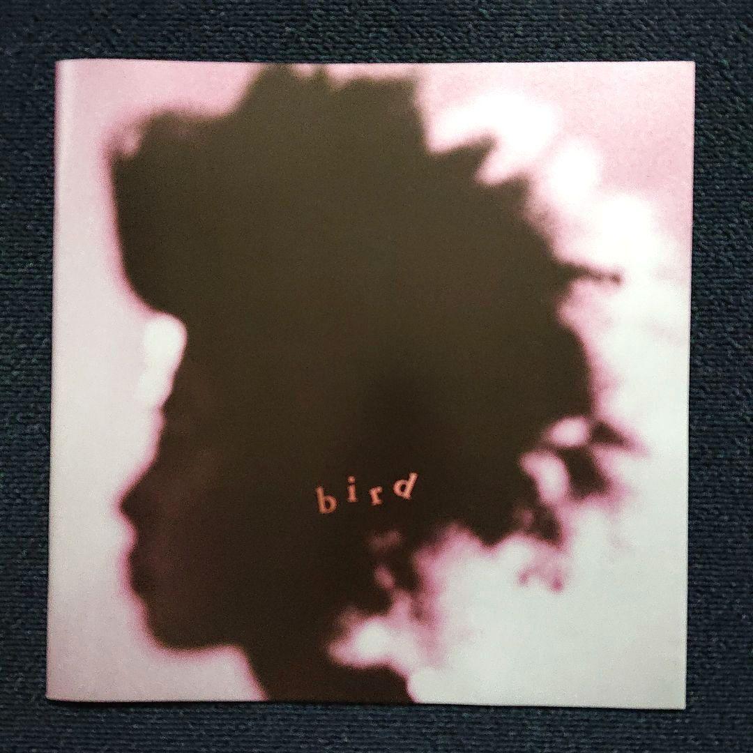 Bird – Bird・3 x レコード ボックスセット「5000枚限定盤」