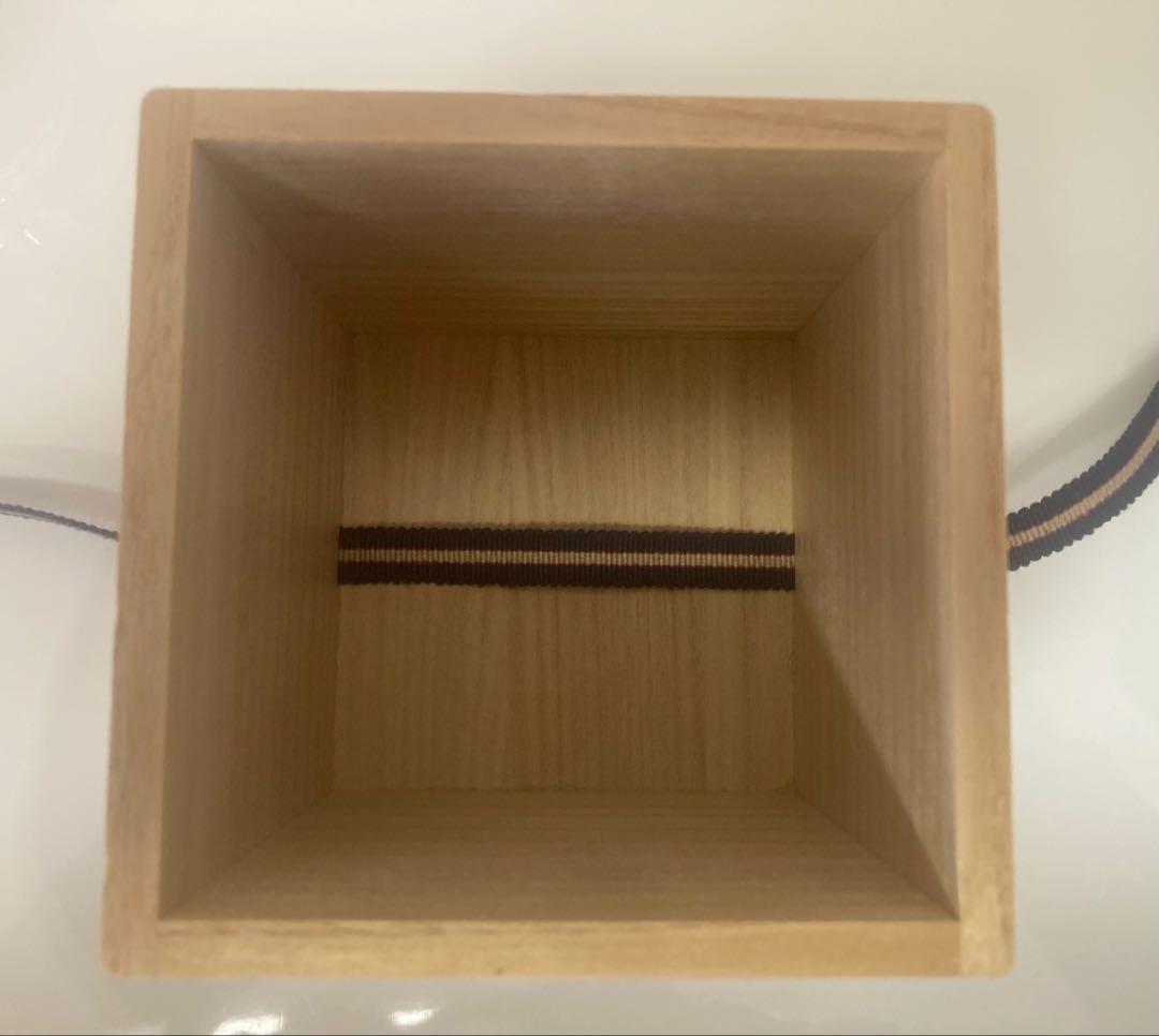 島津薩摩切子 二色タンブラー　 ルリ金赤