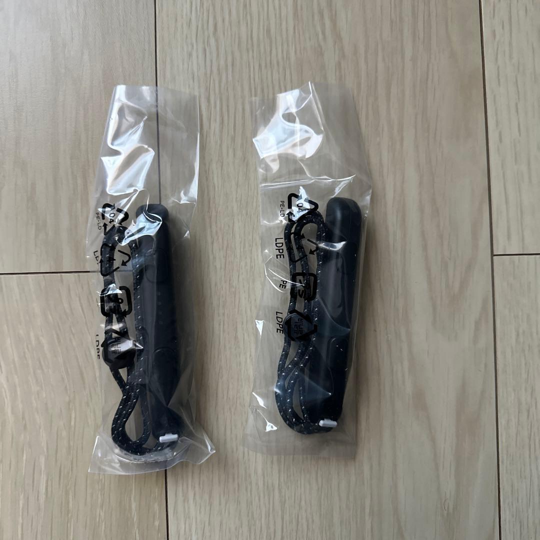 switch有機モデル
