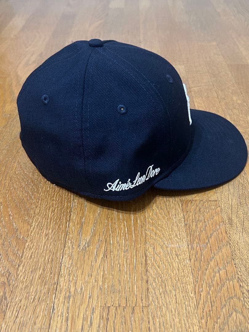 Aimé Leon Dore NEWERA 7 3/8