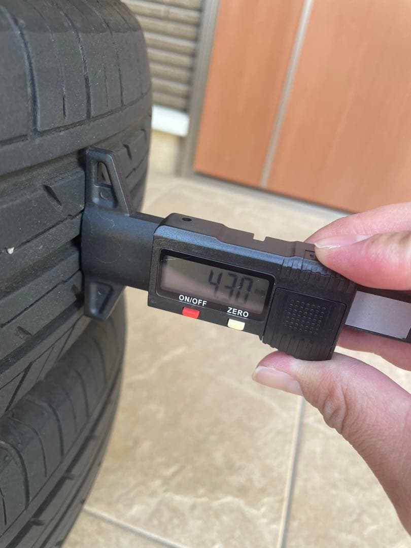 ヨコハマタイヤ 155/65R14 75S 4本セット ES32 2024年製
