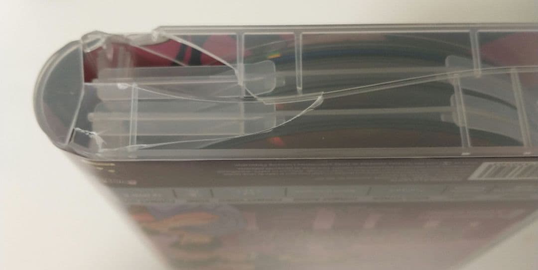 【中古】シティハンター2 TVシリーズ コンプリート DVD-BOX アニメ