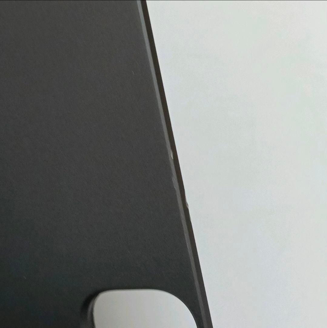 iPadアクセサリー KUXIU X36 Pro MAX