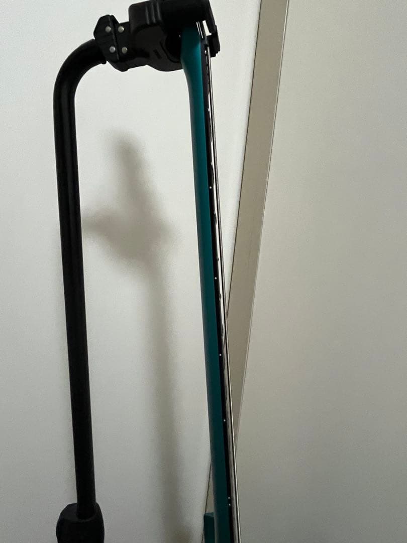 たいしさま専用Ibanez BTB605ms