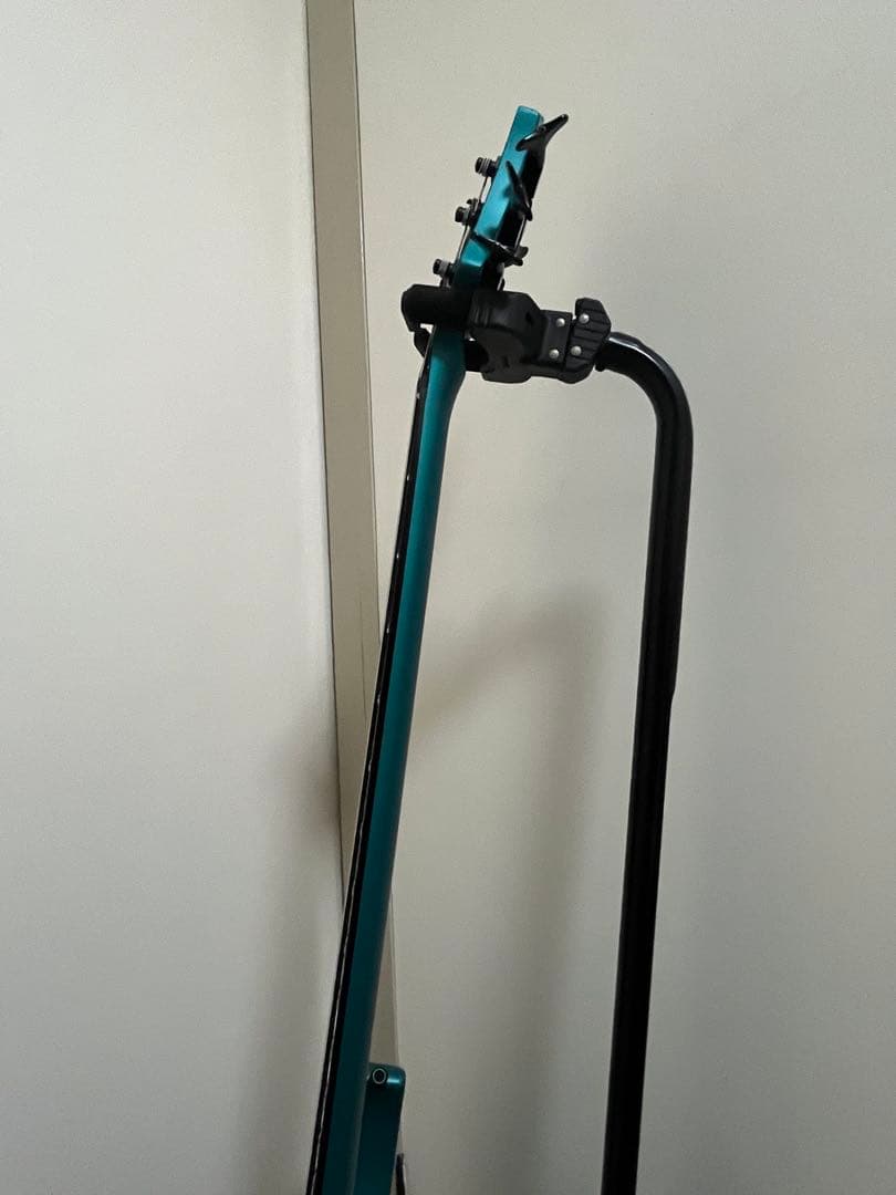 たいしさま専用Ibanez BTB605ms