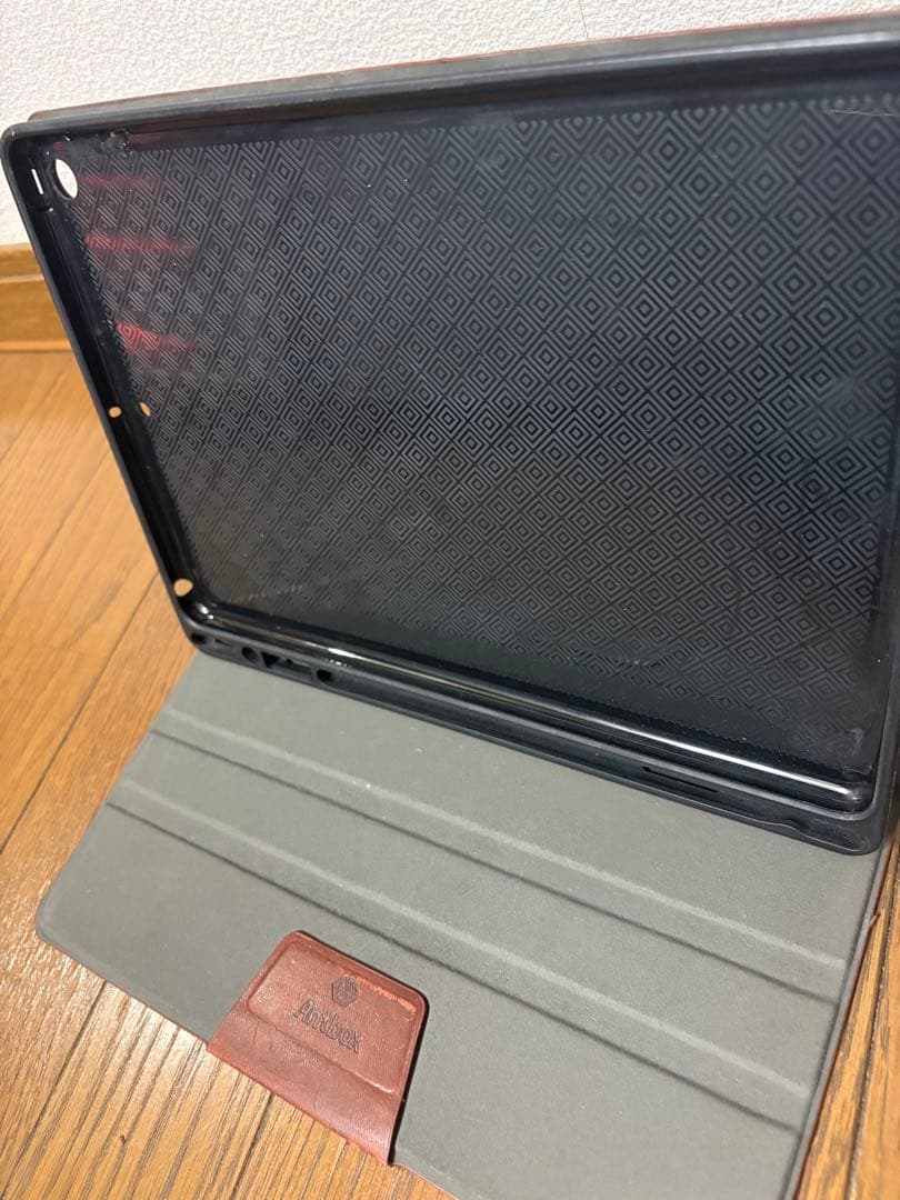 iPad 第7世代 32GB WiFi ※本体のみ