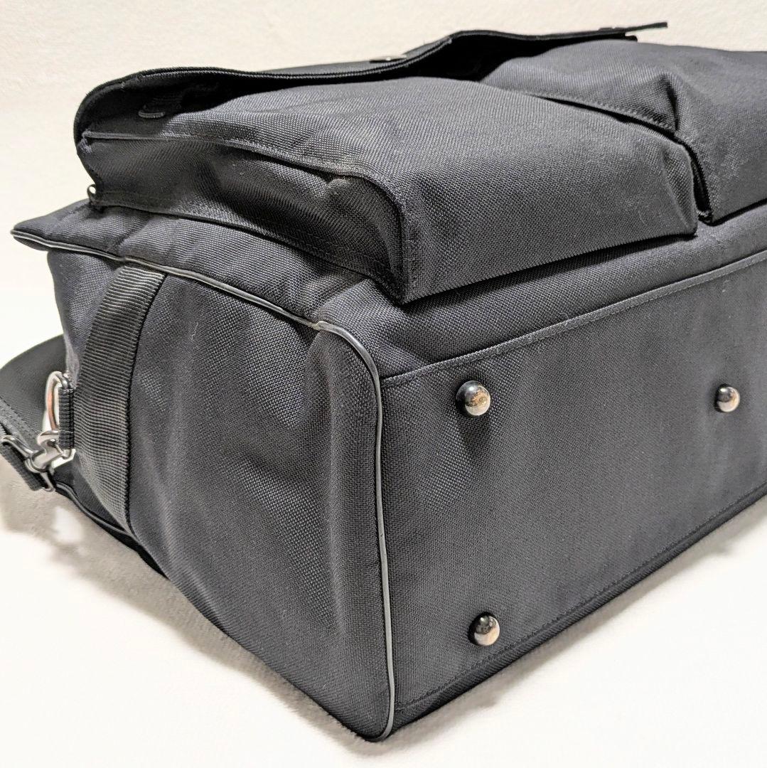 ポーター PORTER アングル ANGLE ボストンバッグ 2way 旅行鞄