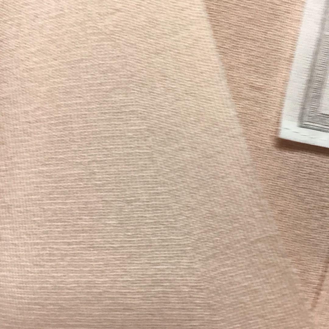 Beardsley ニットカーディガン　新品　サイズFREE