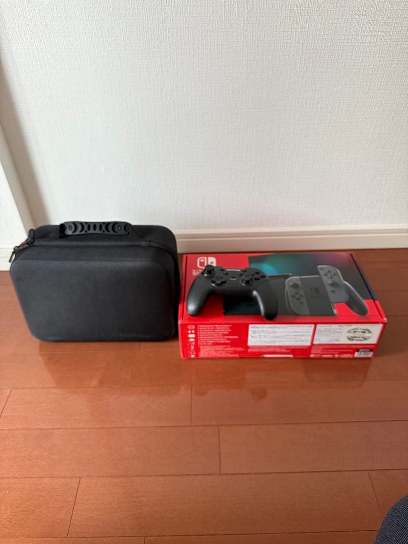 k*o様 ニンテンドースイッチ