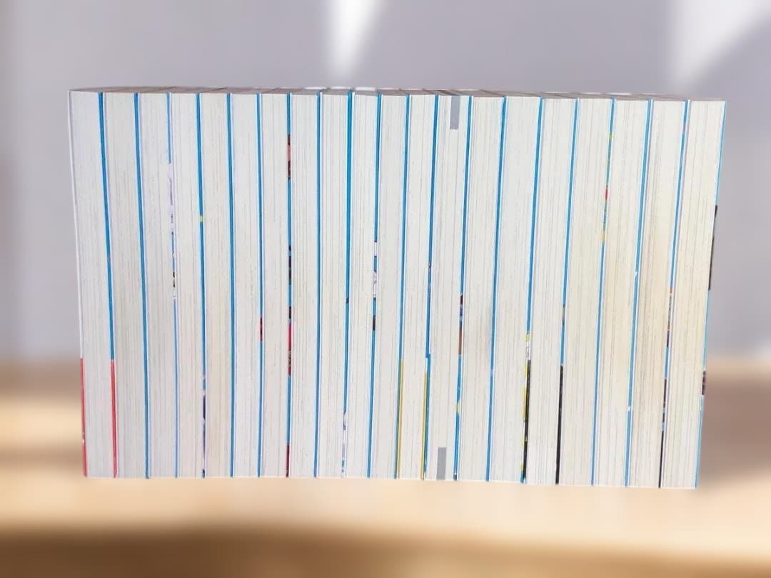 絵本・児童書 miyuna