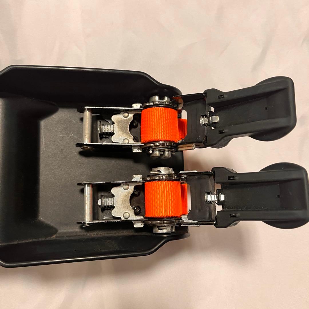 ReaLine Core 体幹強化 骨盤調整 トレーニング機器