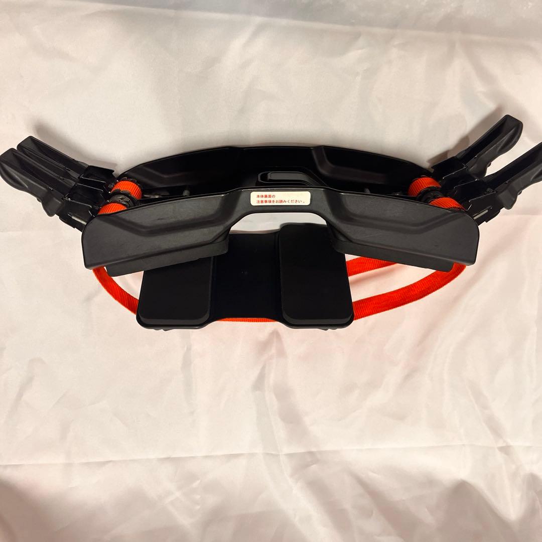 ReaLine Core 体幹強化 骨盤調整 トレーニング機器