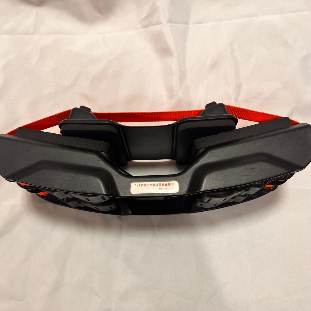 ReaLine Core 体幹強化 骨盤調整 トレーニング機器