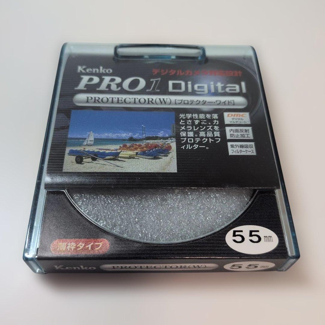SONY FDR-AX55 4Kビデオカメラ　ジャンク品