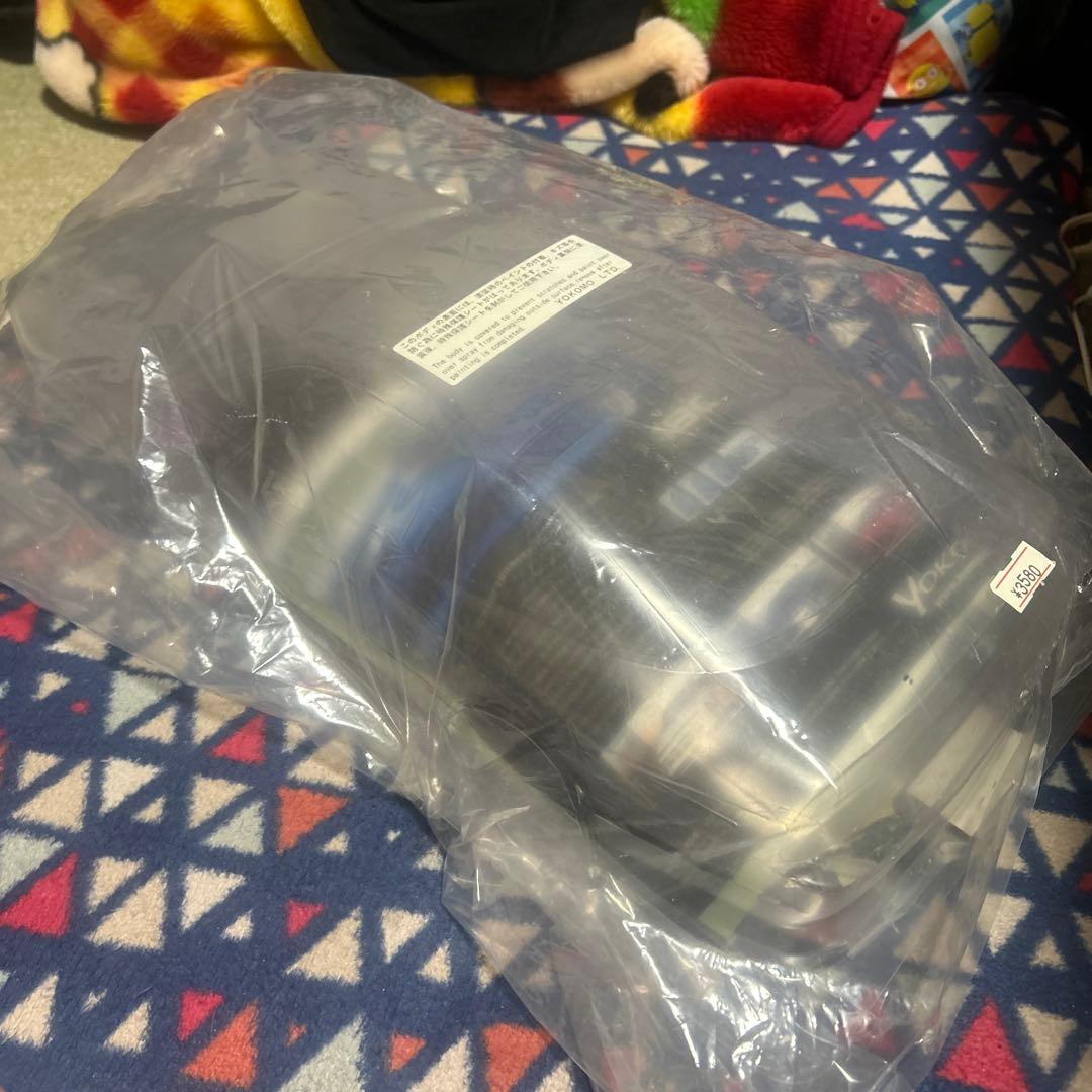 セ*Ⅸ様 ヨコモ　ストリート180SX